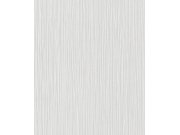 Přetíratelné tapety na zeď Wallton 187717, rozměry 1,06 x 25 m Tapety Rasch - Tapety Wallton
