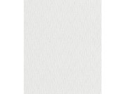 Přetíratelné tapety na zeď Wallton 188912, rozměry 1,06 x 25 m Tapety Rasch - Tapety Wallton