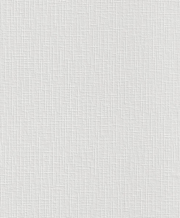 Přetíratelné tapety na zeď Wallton 16530, rozměry 0,53 x 10,05 m2 - Tapety Wallton