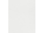 Přetíratelné tapety na zeď Wallton 767100, rozměry 0,53 x 10,05 m Tapety Rasch - Tapety Wallton