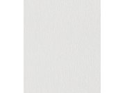 Přetíratelné tapety na zeď Wallton 767209, rozměry 0,53 x 10,05 m Tapety Rasch - Tapety Wallton