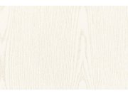 Samolepící folie perleťové dřevo 200-5367 d-c-fix, šíře 90 cm Samolepící folie Dřevo