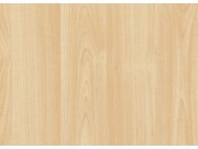 Samolepící fólie javor 200-5417 d-c-fix, šíře 90 cm Samolepící folie Dřevo