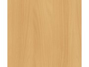 Samolepící folie tyrolský buk 200-8199 d-c-fix, šíře 67,5 cm