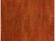 Samolepící folie calvados 200-5519 d-c-fix, šíře 90 cm Samolepící folie Dřevo