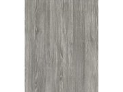 Samolepící folie dub scheffield šedý 200-8302 d-c-fix, šíře 67,5 cm Samolepící folie Dřevo