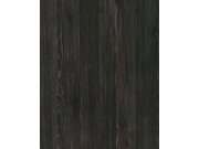 Samolepící folie dub scheffield umbra 200-5585 d-c-fix, šíře 90 cm Samolepící folie Dřevo