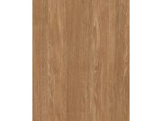 Samolepící folie dub Sheffield 200-5588 d-c-fix, šíře 90 cm Samolepící folie Dřevo