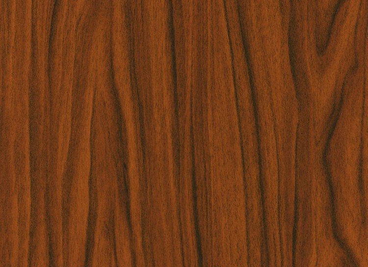 Samolepící folie zlatý ořech 200-5093 d-c-fix, šíře 90 cm - Samolepící folie Dřevo