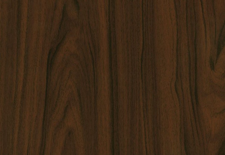 Samolepící folie ořech vlašský 200-5176 d-c-fix, šíře 90 cm - Samolepící folie Dřevo