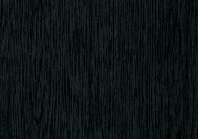 Samolepící folie černé dřevo 200-5180 d-c-fix, šíře 90 cm
