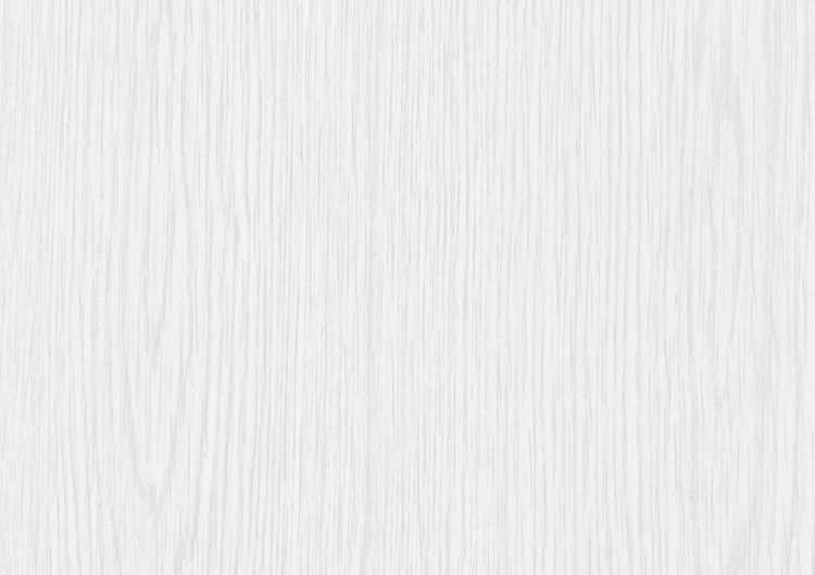 Samolepící folie bílé dřevo lesklé 200-8078 d-c-fix, šíře 67,5 cm - Samolepící folie Dřevo