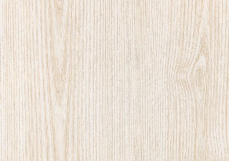 Samolepící folie jasan bílý 200-5314 d-c-fix, šíře 90 cm - Samolepící folie Dřevo