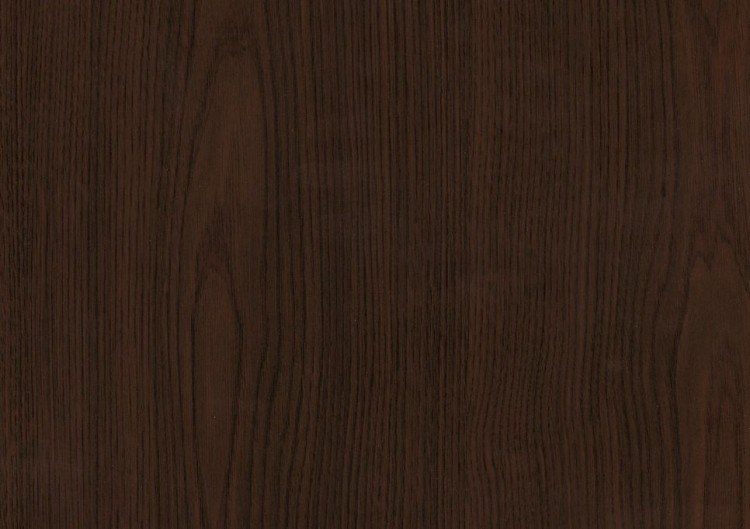 Samolepící folie kaštan tmavý 200-5444 d-c-fix, šíře 90 cm - Samolepící folie Dřevo