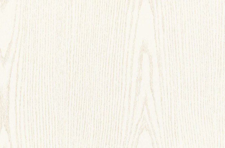 Samolepící folie perleťové dřevo 200-2602 d-c-fix, šíře 45 cm - Samolepící folie Dřevo