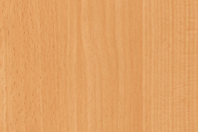 Samolepící folie buk 200-5418 d-c-fix, šíře 90 cm - Samolepící folie Dřevo