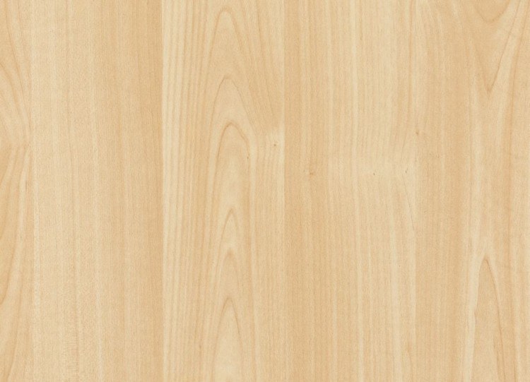 Samolepící folie javor 200-8168 d-c-fix, šíře 67,5 cm - Samolepící folie Dřevo