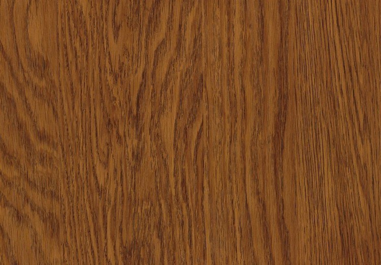 Samolepící folie dub divoký 200-8165 d-c-fix, šíře 67,5 cm - Samolepící folie Dřevo