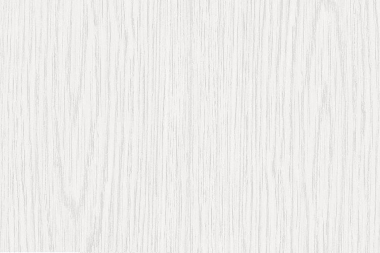 Samolepící folie bílé dřevo mat 200-5393 d-c-fix, šíře 90 cm - Samolepící folie Dřevo
