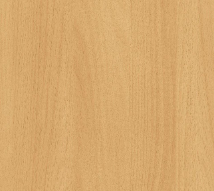 Samolepící folie tyrolský buk 200-5427 d-c-fix, šíře 90 cm - Samolepící folie Dřevo