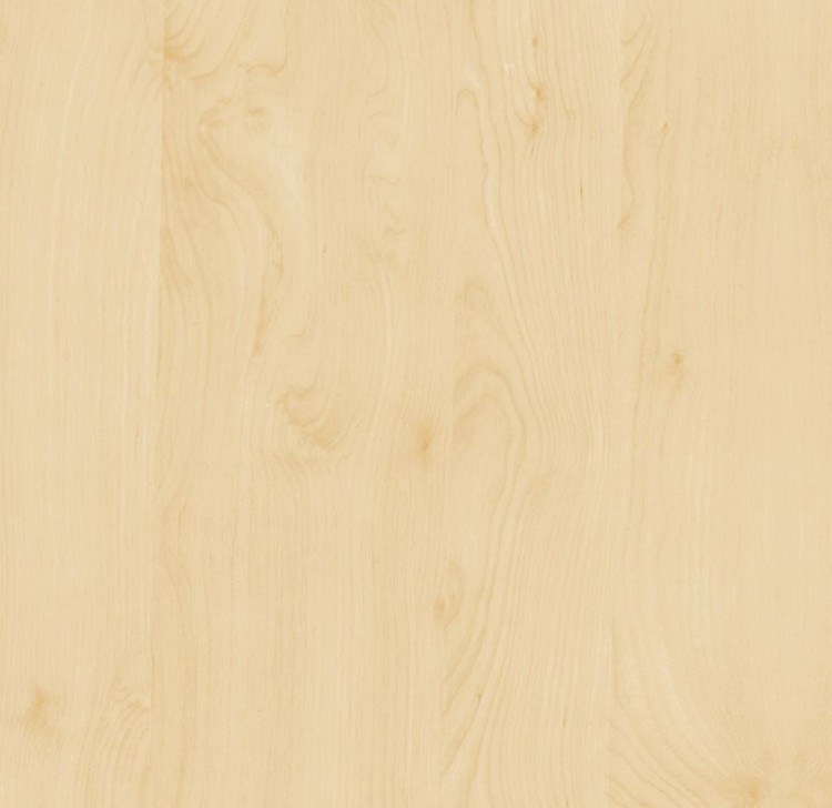 Samolepící folie bříza 200-5475 d-c-fix, šíře 90 cm - Samolepící folie Dřevo