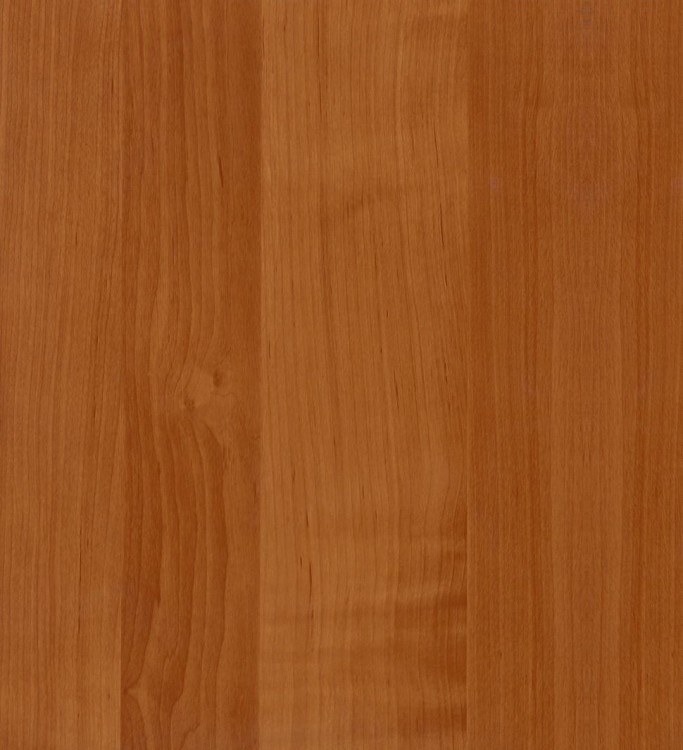 Samolepící folie olše polosvětlá 200-5504 d-c-fix, šíře 90 cm - Samolepící folie Dřevo