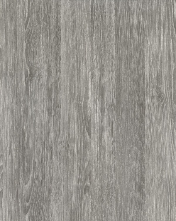 Samolepící folie dub scheffield šedý 200-8302 d-c-fix, šíře 67,5 cm - Samolepící folie Dřevo