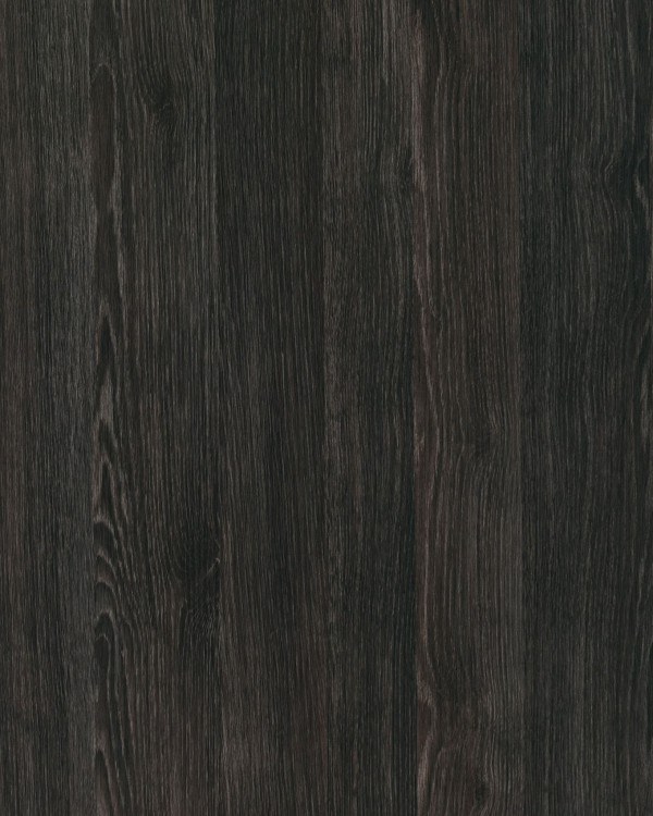 Samolepící folie dub scheffield umbra 200-5585 d-c-fix, šíře 90 cm - Samolepící folie Dřevo