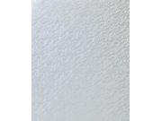 Samolepící folie transparentní snow 200-8003 d-c-fix, šíře 67,5 cm Samolepící fólie Transparentní