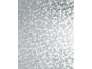 Samolepící folie transparentní perl 200-8214 d-c-fix, šíře 67,5 cm Samolepící fólie Transparentní
