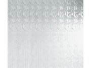 Samolepící folie transparentní smoke 200-5352 d-c-fix, šíře 90 cm Samolepící fólie Transparentní