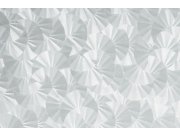 Samolepící folie transparentní eis 200-5387 d-c-fix, šíře 90 cm Samolepící fólie Transparentní