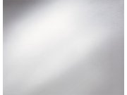 Samolepící folie transparentní opal 200-8266 d-c-fix, šíře 67,5 cm Samolepící fólie Transparentní