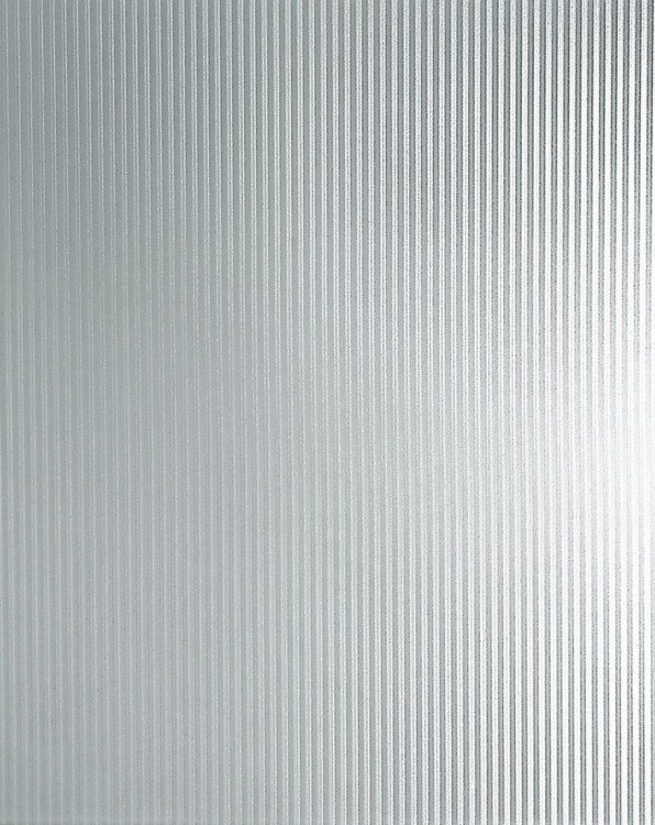 Samolepící folie transparentní stripes 200-0316 d-c-fix, šíře 45 cm - Samolepící fólie Transparentní
