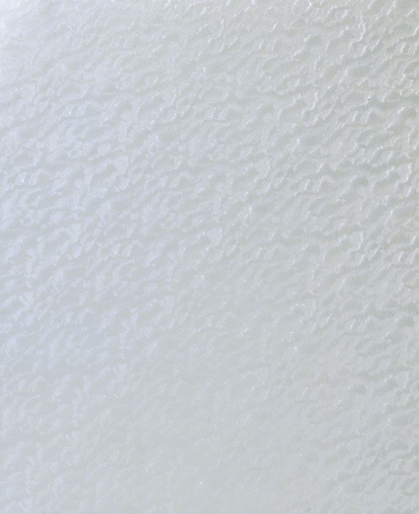 Samolepící folie transparentní snow 200-0907 d-c-fix, šíře 45 cm - Samolepící fólie Transparentní