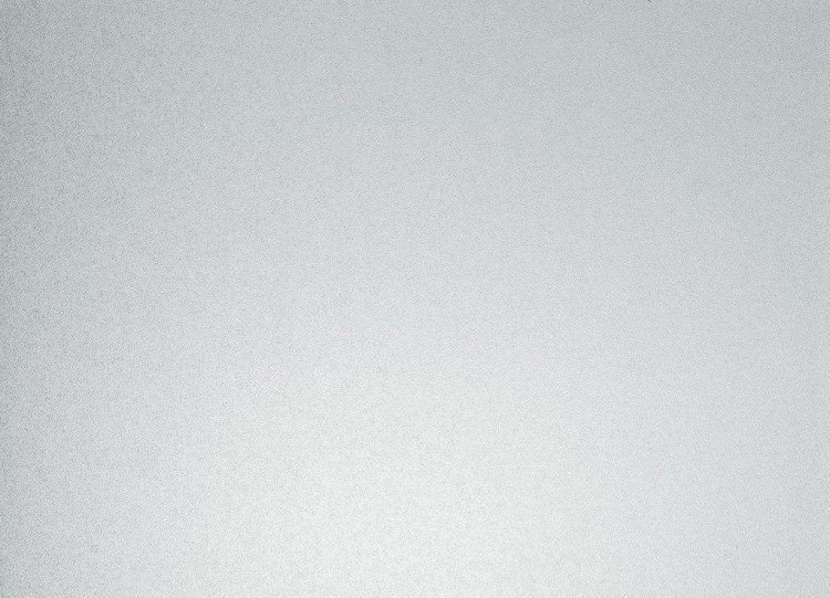 Samolepící folie transparentní milky 200-5330 d-c-fix, šíře 90 cm - Samolepící fólie Transparentní