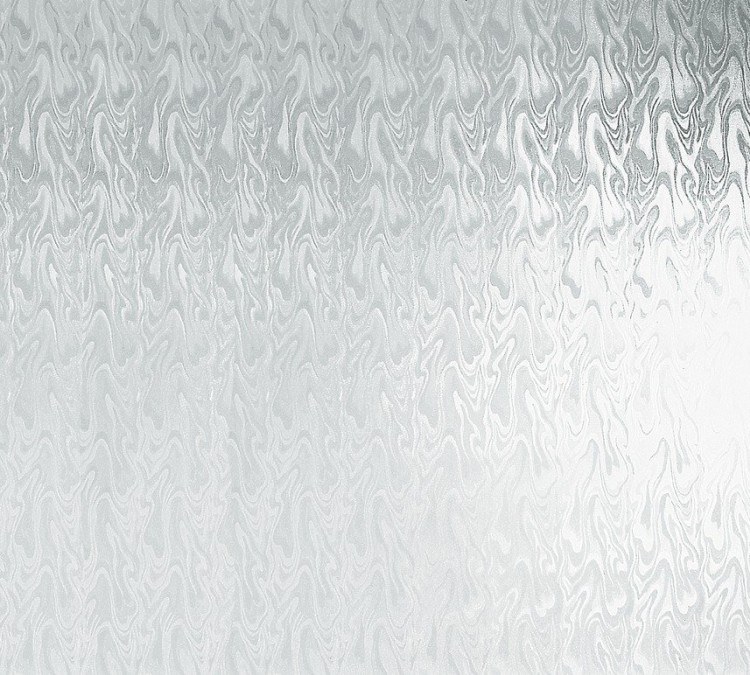 Samolepící folie transparentní smoke 200-2590 d-c-fix, šíře 45 cm
