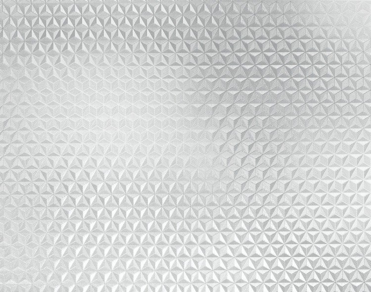 Samolepící folie transparentní steps 200-2829 d-c-fix, šíře 45 cm - Samolepící fólie Transparentní