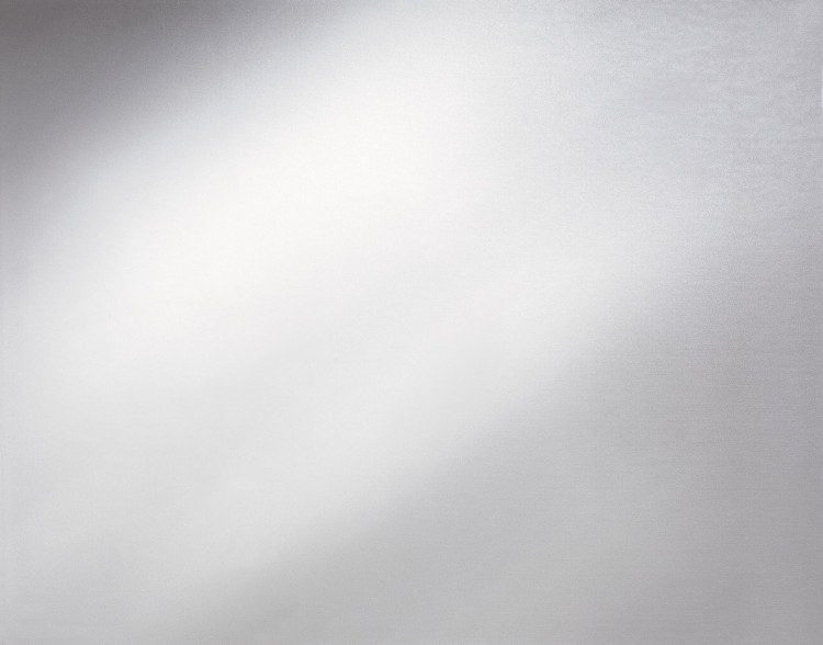 Samolepící folie transparentní opal 200-2866 d-c-fix, šíře 45 cm - Samolepící fólie Transparentní