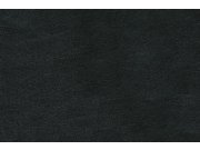 Samolepící folie koženka černá 200-1923 d-c-fix, šíře 45 cm Samolepící folie Stylové