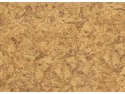 Samolepící folie korek 200-2262 d-c-fix, šíře 45 cm Samolepící folie Stylové