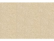 Samolepící folie sabbia béžová 200-8208 d-c-fix, šíře 67,5 cm Samolepící folie Mramor