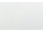 Samolepící folie koženka bílá 200-2840 d-c-fix, šíře 45 cm Samolepící folie Stylové