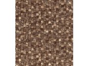 Samolepící folie aragon 200-3154 d-c-fix, šíře 45 cm Samolepící folie Stylové