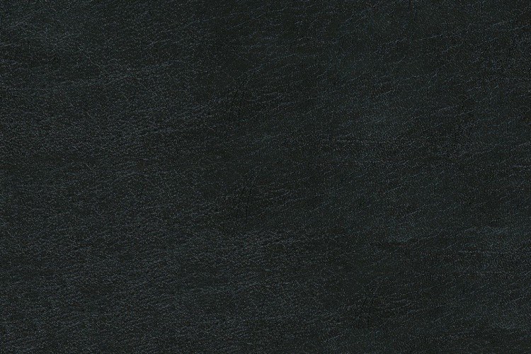 Samolepící folie koženka černá 200-1923 d-c-fix, šíře 45 cm