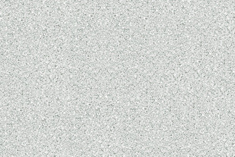 Samolepící folie sabbia šedá 200-2592 d-c-fix, šíře 45 cm - Samolepící folie Mramor