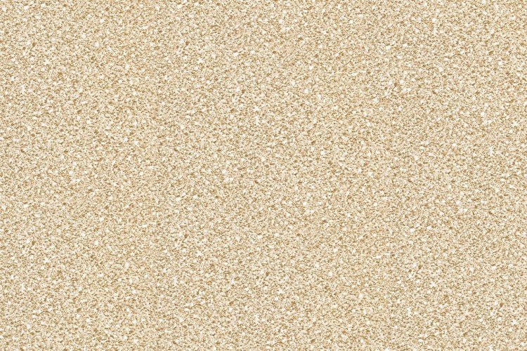 Samolepící folie sabbia béžová 200-2594 d-c-fix, šíře 45 cm