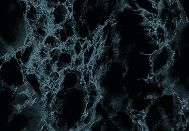 Samolepící folie mramor černobílý 200-2713 d-c-fix, šíře 45 cm