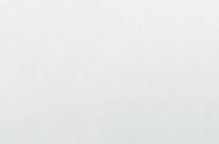 Samolepící folie koženka bílá 200-5565 d-c-fix, šíře 90 cm - Samolepící folie Stylové