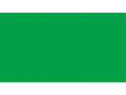 Samolepící folie zelená lesklá 200-2423 d-c-fix, šíře 45 cm Samolepící fólie jednobarevné